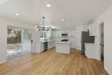 3522 Tom Lane - Photo 7