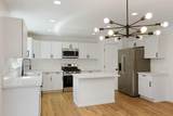3522 Tom Lane - Photo 8