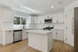 3522 Tom Lane - Photo 9