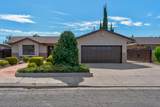 163 Santa Rosa Street - Photo 1