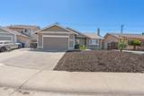 8116 Steinbeck Way - Photo 1