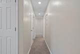 8116 Steinbeck Way - Photo 10