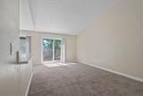 8116 Steinbeck Way - Photo 11