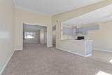 8116 Steinbeck Way - Photo 12