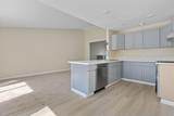 8116 Steinbeck Way - Photo 13