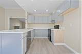 8116 Steinbeck Way - Photo 14
