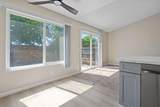 8116 Steinbeck Way - Photo 15