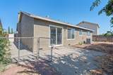 8116 Steinbeck Way - Photo 16
