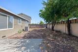 8116 Steinbeck Way - Photo 17