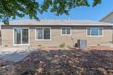 8116 Steinbeck Way - Photo 18