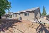 8116 Steinbeck Way - Photo 19