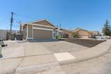 8116 Steinbeck Way - Photo 2