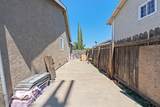 8116 Steinbeck Way - Photo 20