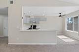 8116 Steinbeck Way - Photo 21