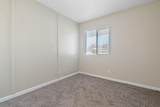 8116 Steinbeck Way - Photo 22