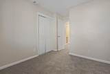 8116 Steinbeck Way - Photo 23