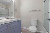 8116 Steinbeck Way - Photo 24