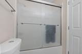 8116 Steinbeck Way - Photo 25