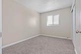 8116 Steinbeck Way - Photo 26