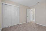 8116 Steinbeck Way - Photo 27