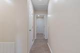 8116 Steinbeck Way - Photo 28