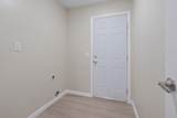 8116 Steinbeck Way - Photo 29