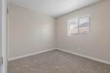 8116 Steinbeck Way - Photo 30