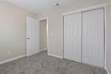 8116 Steinbeck Way - Photo 31