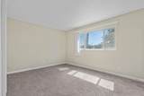 8116 Steinbeck Way - Photo 32