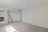 8116 Steinbeck Way - Photo 33