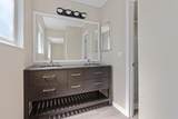 8116 Steinbeck Way - Photo 34