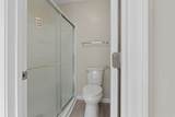 8116 Steinbeck Way - Photo 35