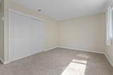 8116 Steinbeck Way - Photo 36