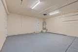 8116 Steinbeck Way - Photo 38