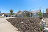 8116 Steinbeck Way - Photo 4