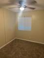 8116 Steinbeck Way - Photo 40