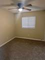 8116 Steinbeck Way - Photo 41