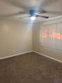 8116 Steinbeck Way - Photo 42