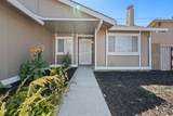 8116 Steinbeck Way - Photo 5