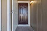 8116 Steinbeck Way - Photo 6