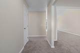 8116 Steinbeck Way - Photo 7