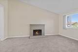 8116 Steinbeck Way - Photo 8