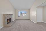 8116 Steinbeck Way - Photo 9