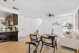 3901 Clay Street - Photo 10