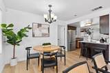 3901 Clay Street - Photo 11