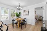 3901 Clay Street - Photo 12