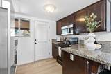 3901 Clay Street - Photo 13