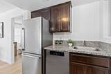 3901 Clay Street - Photo 14