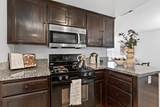 3901 Clay Street - Photo 15