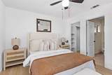 3901 Clay Street - Photo 16